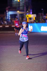 BIB: 
                            <button type="button" onclick="openModal(24309079)" class="btn btn-primary btn-sm float-right btn-popup" data-toggle="modal" data-target=".modal-high-quality">
                        <i class="fas fa-shopping-cart"></i> Add to Cart
                    </button>
                                            <button type="button" onclick="isThisMe(24309079, true)" class="btn btn-success btn-sm float-right btn-popup btn-isme hidden" data-toggle="tooltip" data-placement="bottom" title="นี่คือรูปของคุณใช่ไหม คลิกที่นี่เพื่อเอาเข้าอัลบั้ม">
                        <i class="fas fa-plus"></i> Add to album
                    </button>
                    <button type="button" onclick="isThisMe(24309079, false)" class="btn btn-warning btn-sm float-right btn-popup btn-isnotme hidden">
                        <i class="fas fa-ban"></i> Remove from album
                    </button>