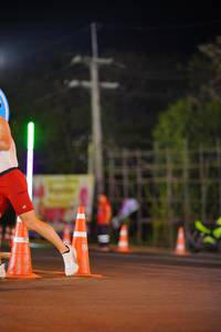 BIB: 
                            <button type="button" onclick="openModal(23544284)" class="btn btn-primary btn-sm float-right btn-popup" data-toggle="modal" data-target=".modal-high-quality">
                        <i class="fas fa-shopping-cart"></i> Add to Cart
                    </button>
                                            <button type="button" onclick="isThisMe(23544284, true)" class="btn btn-success btn-sm float-right btn-popup btn-isme hidden" data-toggle="tooltip" data-placement="bottom" title="นี่คือรูปของคุณใช่ไหม คลิกที่นี่เพื่อเอาเข้าอัลบั้ม">
                        <i class="fas fa-plus"></i> Add to album
                    </button>
                    <button type="button" onclick="isThisMe(23544284, false)" class="btn btn-warning btn-sm float-right btn-popup btn-isnotme hidden">
                        <i class="fas fa-ban"></i> Remove from album
                    </button>