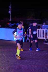 BIB: 
                            <button type="button" onclick="openModal(24305152)" class="btn btn-primary btn-sm float-right btn-popup" data-toggle="modal" data-target=".modal-high-quality">
                        <i class="fas fa-shopping-cart"></i> Add to Cart
                    </button>
                                            <button type="button" onclick="isThisMe(24305152, true)" class="btn btn-success btn-sm float-right btn-popup btn-isme hidden" data-toggle="tooltip" data-placement="bottom" title="นี่คือรูปของคุณใช่ไหม คลิกที่นี่เพื่อเอาเข้าอัลบั้ม">
                        <i class="fas fa-plus"></i> Add to album
                    </button>
                    <button type="button" onclick="isThisMe(24305152, false)" class="btn btn-warning btn-sm float-right btn-popup btn-isnotme hidden">
                        <i class="fas fa-ban"></i> Remove from album
                    </button>