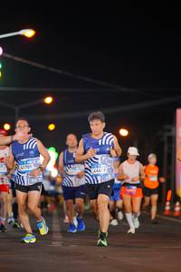 BIB: 
                            <button type="button" onclick="openModal(24196360)" class="btn btn-primary btn-sm float-right btn-popup" data-toggle="modal" data-target=".modal-high-quality">
                        <i class="fas fa-shopping-cart"></i> Add to Cart
                    </button>
                                            <button type="button" onclick="isThisMe(24196360, true)" class="btn btn-success btn-sm float-right btn-popup btn-isme hidden" data-toggle="tooltip" data-placement="bottom" title="นี่คือรูปของคุณใช่ไหม คลิกที่นี่เพื่อเอาเข้าอัลบั้ม">
                        <i class="fas fa-plus"></i> Add to album
                    </button>
                    <button type="button" onclick="isThisMe(24196360, false)" class="btn btn-warning btn-sm float-right btn-popup btn-isnotme hidden">
                        <i class="fas fa-ban"></i> Remove from album
                    </button>