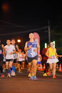 BIB: 
                            <button type="button" onclick="openModal(24209268)" class="btn btn-primary btn-sm float-right btn-popup" data-toggle="modal" data-target=".modal-high-quality">
                        <i class="fas fa-shopping-cart"></i> Add to Cart
                    </button>
                                            <button type="button" onclick="isThisMe(24209268, true)" class="btn btn-success btn-sm float-right btn-popup btn-isme hidden" data-toggle="tooltip" data-placement="bottom" title="นี่คือรูปของคุณใช่ไหม คลิกที่นี่เพื่อเอาเข้าอัลบั้ม">
                        <i class="fas fa-plus"></i> Add to album
                    </button>
                    <button type="button" onclick="isThisMe(24209268, false)" class="btn btn-warning btn-sm float-right btn-popup btn-isnotme hidden">
                        <i class="fas fa-ban"></i> Remove from album
                    </button>