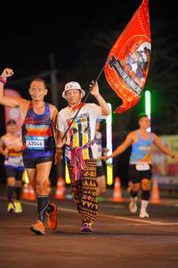 BIB: 
                            <button type="button" onclick="openModal(24204572)" class="btn btn-primary btn-sm float-right btn-popup" data-toggle="modal" data-target=".modal-high-quality">
                        <i class="fas fa-shopping-cart"></i> Add to Cart
                    </button>
                                            <button type="button" onclick="isThisMe(24204572, true)" class="btn btn-success btn-sm float-right btn-popup btn-isme hidden" data-toggle="tooltip" data-placement="bottom" title="นี่คือรูปของคุณใช่ไหม คลิกที่นี่เพื่อเอาเข้าอัลบั้ม">
                        <i class="fas fa-plus"></i> Add to album
                    </button>
                    <button type="button" onclick="isThisMe(24204572, false)" class="btn btn-warning btn-sm float-right btn-popup btn-isnotme hidden">
                        <i class="fas fa-ban"></i> Remove from album
                    </button>