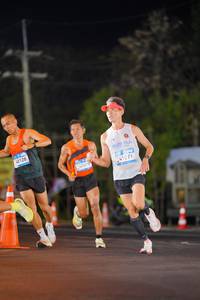 BIB: 
                            <button type="button" onclick="openModal(23505491)" class="btn btn-primary btn-sm float-right btn-popup" data-toggle="modal" data-target=".modal-high-quality">
                        <i class="fas fa-shopping-cart"></i> Add to Cart
                    </button>
                                            <button type="button" onclick="isThisMe(23505491, true)" class="btn btn-success btn-sm float-right btn-popup btn-isme hidden" data-toggle="tooltip" data-placement="bottom" title="นี่คือรูปของคุณใช่ไหม คลิกที่นี่เพื่อเอาเข้าอัลบั้ม">
                        <i class="fas fa-plus"></i> Add to album
                    </button>
                    <button type="button" onclick="isThisMe(23505491, false)" class="btn btn-warning btn-sm float-right btn-popup btn-isnotme hidden">
                        <i class="fas fa-ban"></i> Remove from album
                    </button>