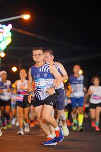 BIB: 
                            <button type="button" onclick="openModal(24192787)" class="btn btn-primary btn-sm float-right btn-popup" data-toggle="modal" data-target=".modal-high-quality">
                        <i class="fas fa-shopping-cart"></i> Add to Cart
                    </button>
                                            <button type="button" onclick="isThisMe(24192787, true)" class="btn btn-success btn-sm float-right btn-popup btn-isme hidden" data-toggle="tooltip" data-placement="bottom" title="นี่คือรูปของคุณใช่ไหม คลิกที่นี่เพื่อเอาเข้าอัลบั้ม">
                        <i class="fas fa-plus"></i> Add to album
                    </button>
                    <button type="button" onclick="isThisMe(24192787, false)" class="btn btn-warning btn-sm float-right btn-popup btn-isnotme hidden">
                        <i class="fas fa-ban"></i> Remove from album
                    </button>