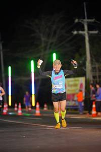 BIB: 
                            <button type="button" onclick="openModal(24201952)" class="btn btn-primary btn-sm float-right btn-popup" data-toggle="modal" data-target=".modal-high-quality">
                        <i class="fas fa-shopping-cart"></i> Add to Cart
                    </button>
                                            <button type="button" onclick="isThisMe(24201952, true)" class="btn btn-success btn-sm float-right btn-popup btn-isme hidden" data-toggle="tooltip" data-placement="bottom" title="นี่คือรูปของคุณใช่ไหม คลิกที่นี่เพื่อเอาเข้าอัลบั้ม">
                        <i class="fas fa-plus"></i> Add to album
                    </button>
                    <button type="button" onclick="isThisMe(24201952, false)" class="btn btn-warning btn-sm float-right btn-popup btn-isnotme hidden">
                        <i class="fas fa-ban"></i> Remove from album
                    </button>