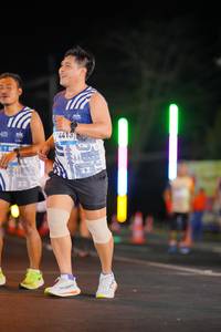 BIB: 
                            <button type="button" onclick="openModal(24223808)" class="btn btn-primary btn-sm float-right btn-popup" data-toggle="modal" data-target=".modal-high-quality">
                        <i class="fas fa-shopping-cart"></i> Add to Cart
                    </button>
                                            <button type="button" onclick="isThisMe(24223808, true)" class="btn btn-success btn-sm float-right btn-popup btn-isme hidden" data-toggle="tooltip" data-placement="bottom" title="นี่คือรูปของคุณใช่ไหม คลิกที่นี่เพื่อเอาเข้าอัลบั้ม">
                        <i class="fas fa-plus"></i> Add to album
                    </button>
                    <button type="button" onclick="isThisMe(24223808, false)" class="btn btn-warning btn-sm float-right btn-popup btn-isnotme hidden">
                        <i class="fas fa-ban"></i> Remove from album
                    </button>