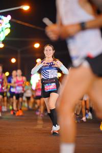 BIB: 
                            <button type="button" onclick="openModal(24207592)" class="btn btn-primary btn-sm float-right btn-popup" data-toggle="modal" data-target=".modal-high-quality">
                        <i class="fas fa-shopping-cart"></i> Add to Cart
                    </button>
                                            <button type="button" onclick="isThisMe(24207592, true)" class="btn btn-success btn-sm float-right btn-popup btn-isme hidden" data-toggle="tooltip" data-placement="bottom" title="นี่คือรูปของคุณใช่ไหม คลิกที่นี่เพื่อเอาเข้าอัลบั้ม">
                        <i class="fas fa-plus"></i> Add to album
                    </button>
                    <button type="button" onclick="isThisMe(24207592, false)" class="btn btn-warning btn-sm float-right btn-popup btn-isnotme hidden">
                        <i class="fas fa-ban"></i> Remove from album
                    </button>