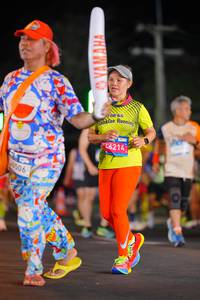 BIB: 
                            <button type="button" onclick="openModal(24224518)" class="btn btn-primary btn-sm float-right btn-popup" data-toggle="modal" data-target=".modal-high-quality">
                        <i class="fas fa-shopping-cart"></i> Add to Cart
                    </button>
                                            <button type="button" onclick="isThisMe(24224518, true)" class="btn btn-success btn-sm float-right btn-popup btn-isme hidden" data-toggle="tooltip" data-placement="bottom" title="นี่คือรูปของคุณใช่ไหม คลิกที่นี่เพื่อเอาเข้าอัลบั้ม">
                        <i class="fas fa-plus"></i> Add to album
                    </button>
                    <button type="button" onclick="isThisMe(24224518, false)" class="btn btn-warning btn-sm float-right btn-popup btn-isnotme hidden">
                        <i class="fas fa-ban"></i> Remove from album
                    </button>