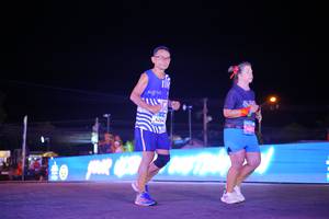 BIB: 
                            <button type="button" onclick="openModal(24297619)" class="btn btn-primary btn-sm float-right btn-popup" data-toggle="modal" data-target=".modal-high-quality">
                        <i class="fas fa-shopping-cart"></i> Add to Cart
                    </button>
                                            <button type="button" onclick="isThisMe(24297619, true)" class="btn btn-success btn-sm float-right btn-popup btn-isme hidden" data-toggle="tooltip" data-placement="bottom" title="นี่คือรูปของคุณใช่ไหม คลิกที่นี่เพื่อเอาเข้าอัลบั้ม">
                        <i class="fas fa-plus"></i> Add to album
                    </button>
                    <button type="button" onclick="isThisMe(24297619, false)" class="btn btn-warning btn-sm float-right btn-popup btn-isnotme hidden">
                        <i class="fas fa-ban"></i> Remove from album
                    </button>