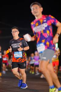 BIB: 
                            <button type="button" onclick="openModal(24215008)" class="btn btn-primary btn-sm float-right btn-popup" data-toggle="modal" data-target=".modal-high-quality">
                        <i class="fas fa-shopping-cart"></i> Add to Cart
                    </button>
                                            <button type="button" onclick="isThisMe(24215008, true)" class="btn btn-success btn-sm float-right btn-popup btn-isme hidden" data-toggle="tooltip" data-placement="bottom" title="นี่คือรูปของคุณใช่ไหม คลิกที่นี่เพื่อเอาเข้าอัลบั้ม">
                        <i class="fas fa-plus"></i> Add to album
                    </button>
                    <button type="button" onclick="isThisMe(24215008, false)" class="btn btn-warning btn-sm float-right btn-popup btn-isnotme hidden">
                        <i class="fas fa-ban"></i> Remove from album
                    </button>