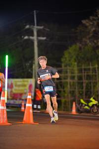 BIB: 
                            <button type="button" onclick="openModal(23544936)" class="btn btn-primary btn-sm float-right btn-popup" data-toggle="modal" data-target=".modal-high-quality">
                        <i class="fas fa-shopping-cart"></i> Add to Cart
                    </button>
                                            <button type="button" onclick="isThisMe(23544936, true)" class="btn btn-success btn-sm float-right btn-popup btn-isme hidden" data-toggle="tooltip" data-placement="bottom" title="นี่คือรูปของคุณใช่ไหม คลิกที่นี่เพื่อเอาเข้าอัลบั้ม">
                        <i class="fas fa-plus"></i> Add to album
                    </button>
                    <button type="button" onclick="isThisMe(23544936, false)" class="btn btn-warning btn-sm float-right btn-popup btn-isnotme hidden">
                        <i class="fas fa-ban"></i> Remove from album
                    </button>