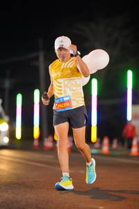 BIB: 
                            <button type="button" onclick="openModal(24270661)" class="btn btn-primary btn-sm float-right btn-popup" data-toggle="modal" data-target=".modal-high-quality">
                        <i class="fas fa-shopping-cart"></i> Add to Cart
                    </button>
                                            <button type="button" onclick="isThisMe(24270661, true)" class="btn btn-success btn-sm float-right btn-popup btn-isme hidden" data-toggle="tooltip" data-placement="bottom" title="นี่คือรูปของคุณใช่ไหม คลิกที่นี่เพื่อเอาเข้าอัลบั้ม">
                        <i class="fas fa-plus"></i> Add to album
                    </button>
                    <button type="button" onclick="isThisMe(24270661, false)" class="btn btn-warning btn-sm float-right btn-popup btn-isnotme hidden">
                        <i class="fas fa-ban"></i> Remove from album
                    </button>