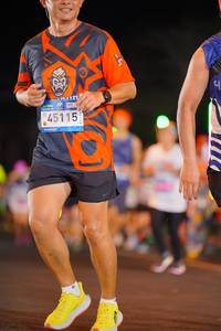 BIB: 
                            <button type="button" onclick="openModal(24224394)" class="btn btn-primary btn-sm float-right btn-popup" data-toggle="modal" data-target=".modal-high-quality">
                        <i class="fas fa-shopping-cart"></i> Add to Cart
                    </button>
                                            <button type="button" onclick="isThisMe(24224394, true)" class="btn btn-success btn-sm float-right btn-popup btn-isme hidden" data-toggle="tooltip" data-placement="bottom" title="นี่คือรูปของคุณใช่ไหม คลิกที่นี่เพื่อเอาเข้าอัลบั้ม">
                        <i class="fas fa-plus"></i> Add to album
                    </button>
                    <button type="button" onclick="isThisMe(24224394, false)" class="btn btn-warning btn-sm float-right btn-popup btn-isnotme hidden">
                        <i class="fas fa-ban"></i> Remove from album
                    </button>