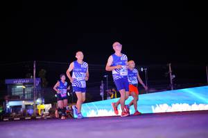 BIB: 
                            <button type="button" onclick="openModal(24264824)" class="btn btn-primary btn-sm float-right btn-popup" data-toggle="modal" data-target=".modal-high-quality">
                        <i class="fas fa-shopping-cart"></i> Add to Cart
                    </button>
                                            <button type="button" onclick="isThisMe(24264824, true)" class="btn btn-success btn-sm float-right btn-popup btn-isme hidden" data-toggle="tooltip" data-placement="bottom" title="นี่คือรูปของคุณใช่ไหม คลิกที่นี่เพื่อเอาเข้าอัลบั้ม">
                        <i class="fas fa-plus"></i> Add to album
                    </button>
                    <button type="button" onclick="isThisMe(24264824, false)" class="btn btn-warning btn-sm float-right btn-popup btn-isnotme hidden">
                        <i class="fas fa-ban"></i> Remove from album
                    </button>