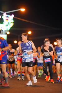 BIB: 
                            <button type="button" onclick="openModal(24192563)" class="btn btn-primary btn-sm float-right btn-popup" data-toggle="modal" data-target=".modal-high-quality">
                        <i class="fas fa-shopping-cart"></i> Add to Cart
                    </button>
                                            <button type="button" onclick="isThisMe(24192563, true)" class="btn btn-success btn-sm float-right btn-popup btn-isme hidden" data-toggle="tooltip" data-placement="bottom" title="นี่คือรูปของคุณใช่ไหม คลิกที่นี่เพื่อเอาเข้าอัลบั้ม">
                        <i class="fas fa-plus"></i> Add to album
                    </button>
                    <button type="button" onclick="isThisMe(24192563, false)" class="btn btn-warning btn-sm float-right btn-popup btn-isnotme hidden">
                        <i class="fas fa-ban"></i> Remove from album
                    </button>