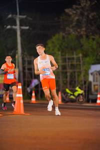 BIB: 
                            <button type="button" onclick="openModal(23603673)" class="btn btn-primary btn-sm float-right btn-popup" data-toggle="modal" data-target=".modal-high-quality">
                        <i class="fas fa-shopping-cart"></i> Add to Cart
                    </button>
                                            <button type="button" onclick="isThisMe(23603673, true)" class="btn btn-success btn-sm float-right btn-popup btn-isme hidden" data-toggle="tooltip" data-placement="bottom" title="นี่คือรูปของคุณใช่ไหม คลิกที่นี่เพื่อเอาเข้าอัลบั้ม">
                        <i class="fas fa-plus"></i> Add to album
                    </button>
                    <button type="button" onclick="isThisMe(23603673, false)" class="btn btn-warning btn-sm float-right btn-popup btn-isnotme hidden">
                        <i class="fas fa-ban"></i> Remove from album
                    </button>