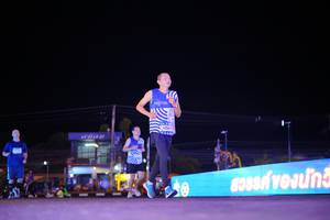 BIB: 
                            <button type="button" onclick="openModal(24267252)" class="btn btn-primary btn-sm float-right btn-popup" data-toggle="modal" data-target=".modal-high-quality">
                        <i class="fas fa-shopping-cart"></i> Add to Cart
                    </button>
                                            <button type="button" onclick="isThisMe(24267252, true)" class="btn btn-success btn-sm float-right btn-popup btn-isme hidden" data-toggle="tooltip" data-placement="bottom" title="นี่คือรูปของคุณใช่ไหม คลิกที่นี่เพื่อเอาเข้าอัลบั้ม">
                        <i class="fas fa-plus"></i> Add to album
                    </button>
                    <button type="button" onclick="isThisMe(24267252, false)" class="btn btn-warning btn-sm float-right btn-popup btn-isnotme hidden">
                        <i class="fas fa-ban"></i> Remove from album
                    </button>