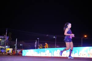 BIB: 
                            <button type="button" onclick="openModal(24262844)" class="btn btn-primary btn-sm float-right btn-popup" data-toggle="modal" data-target=".modal-high-quality">
                        <i class="fas fa-shopping-cart"></i> Add to Cart
                    </button>
                                            <button type="button" onclick="isThisMe(24262844, true)" class="btn btn-success btn-sm float-right btn-popup btn-isme hidden" data-toggle="tooltip" data-placement="bottom" title="นี่คือรูปของคุณใช่ไหม คลิกที่นี่เพื่อเอาเข้าอัลบั้ม">
                        <i class="fas fa-plus"></i> Add to album
                    </button>
                    <button type="button" onclick="isThisMe(24262844, false)" class="btn btn-warning btn-sm float-right btn-popup btn-isnotme hidden">
                        <i class="fas fa-ban"></i> Remove from album
                    </button>