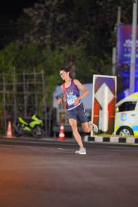 BIB: 
                            <button type="button" onclick="openModal(23468386)" class="btn btn-primary btn-sm float-right btn-popup" data-toggle="modal" data-target=".modal-high-quality">
                        <i class="fas fa-shopping-cart"></i> Add to Cart
                    </button>
                                            <button type="button" onclick="isThisMe(23468386, true)" class="btn btn-success btn-sm float-right btn-popup btn-isme hidden" data-toggle="tooltip" data-placement="bottom" title="นี่คือรูปของคุณใช่ไหม คลิกที่นี่เพื่อเอาเข้าอัลบั้ม">
                        <i class="fas fa-plus"></i> Add to album
                    </button>
                    <button type="button" onclick="isThisMe(23468386, false)" class="btn btn-warning btn-sm float-right btn-popup btn-isnotme hidden">
                        <i class="fas fa-ban"></i> Remove from album
                    </button>