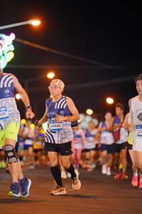 BIB: 
                            <button type="button" onclick="openModal(24196899)" class="btn btn-primary btn-sm float-right btn-popup" data-toggle="modal" data-target=".modal-high-quality">
                        <i class="fas fa-shopping-cart"></i> Add to Cart
                    </button>
                                            <button type="button" onclick="isThisMe(24196899, true)" class="btn btn-success btn-sm float-right btn-popup btn-isme hidden" data-toggle="tooltip" data-placement="bottom" title="นี่คือรูปของคุณใช่ไหม คลิกที่นี่เพื่อเอาเข้าอัลบั้ม">
                        <i class="fas fa-plus"></i> Add to album
                    </button>
                    <button type="button" onclick="isThisMe(24196899, false)" class="btn btn-warning btn-sm float-right btn-popup btn-isnotme hidden">
                        <i class="fas fa-ban"></i> Remove from album
                    </button>