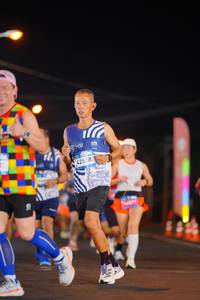 BIB: 
                            <button type="button" onclick="openModal(24196497)" class="btn btn-primary btn-sm float-right btn-popup" data-toggle="modal" data-target=".modal-high-quality">
                        <i class="fas fa-shopping-cart"></i> Add to Cart
                    </button>
                                            <button type="button" onclick="isThisMe(24196497, true)" class="btn btn-success btn-sm float-right btn-popup btn-isme hidden" data-toggle="tooltip" data-placement="bottom" title="นี่คือรูปของคุณใช่ไหม คลิกที่นี่เพื่อเอาเข้าอัลบั้ม">
                        <i class="fas fa-plus"></i> Add to album
                    </button>
                    <button type="button" onclick="isThisMe(24196497, false)" class="btn btn-warning btn-sm float-right btn-popup btn-isnotme hidden">
                        <i class="fas fa-ban"></i> Remove from album
                    </button>