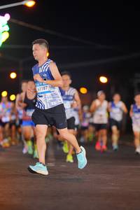 BIB: 
                            <button type="button" onclick="openModal(24165884)" class="btn btn-primary btn-sm float-right btn-popup" data-toggle="modal" data-target=".modal-high-quality">
                        <i class="fas fa-shopping-cart"></i> Add to Cart
                    </button>
                                            <button type="button" onclick="isThisMe(24165884, true)" class="btn btn-success btn-sm float-right btn-popup btn-isme hidden" data-toggle="tooltip" data-placement="bottom" title="นี่คือรูปของคุณใช่ไหม คลิกที่นี่เพื่อเอาเข้าอัลบั้ม">
                        <i class="fas fa-plus"></i> Add to album
                    </button>
                    <button type="button" onclick="isThisMe(24165884, false)" class="btn btn-warning btn-sm float-right btn-popup btn-isnotme hidden">
                        <i class="fas fa-ban"></i> Remove from album
                    </button>