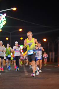 BIB: 
                            <button type="button" onclick="openModal(24151178)" class="btn btn-primary btn-sm float-right btn-popup" data-toggle="modal" data-target=".modal-high-quality">
                        <i class="fas fa-shopping-cart"></i> Add to Cart
                    </button>
                                            <button type="button" onclick="isThisMe(24151178, true)" class="btn btn-success btn-sm float-right btn-popup btn-isme hidden" data-toggle="tooltip" data-placement="bottom" title="นี่คือรูปของคุณใช่ไหม คลิกที่นี่เพื่อเอาเข้าอัลบั้ม">
                        <i class="fas fa-plus"></i> Add to album
                    </button>
                    <button type="button" onclick="isThisMe(24151178, false)" class="btn btn-warning btn-sm float-right btn-popup btn-isnotme hidden">
                        <i class="fas fa-ban"></i> Remove from album
                    </button>