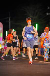 BIB: 
                            <button type="button" onclick="openModal(24224451)" class="btn btn-primary btn-sm float-right btn-popup" data-toggle="modal" data-target=".modal-high-quality">
                        <i class="fas fa-shopping-cart"></i> Add to Cart
                    </button>
                                            <button type="button" onclick="isThisMe(24224451, true)" class="btn btn-success btn-sm float-right btn-popup btn-isme hidden" data-toggle="tooltip" data-placement="bottom" title="นี่คือรูปของคุณใช่ไหม คลิกที่นี่เพื่อเอาเข้าอัลบั้ม">
                        <i class="fas fa-plus"></i> Add to album
                    </button>
                    <button type="button" onclick="isThisMe(24224451, false)" class="btn btn-warning btn-sm float-right btn-popup btn-isnotme hidden">
                        <i class="fas fa-ban"></i> Remove from album
                    </button>