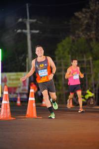 BIB: 
                            <button type="button" onclick="openModal(23549753)" class="btn btn-primary btn-sm float-right btn-popup" data-toggle="modal" data-target=".modal-high-quality">
                        <i class="fas fa-shopping-cart"></i> Add to Cart
                    </button>
                                            <button type="button" onclick="isThisMe(23549753, true)" class="btn btn-success btn-sm float-right btn-popup btn-isme hidden" data-toggle="tooltip" data-placement="bottom" title="นี่คือรูปของคุณใช่ไหม คลิกที่นี่เพื่อเอาเข้าอัลบั้ม">
                        <i class="fas fa-plus"></i> Add to album
                    </button>
                    <button type="button" onclick="isThisMe(23549753, false)" class="btn btn-warning btn-sm float-right btn-popup btn-isnotme hidden">
                        <i class="fas fa-ban"></i> Remove from album
                    </button>