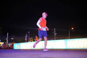 BIB: 
                            <button type="button" onclick="openModal(24262144)" class="btn btn-primary btn-sm float-right btn-popup" data-toggle="modal" data-target=".modal-high-quality">
                        <i class="fas fa-shopping-cart"></i> Add to Cart
                    </button>
                                            <button type="button" onclick="isThisMe(24262144, true)" class="btn btn-success btn-sm float-right btn-popup btn-isme hidden" data-toggle="tooltip" data-placement="bottom" title="นี่คือรูปของคุณใช่ไหม คลิกที่นี่เพื่อเอาเข้าอัลบั้ม">
                        <i class="fas fa-plus"></i> Add to album
                    </button>
                    <button type="button" onclick="isThisMe(24262144, false)" class="btn btn-warning btn-sm float-right btn-popup btn-isnotme hidden">
                        <i class="fas fa-ban"></i> Remove from album
                    </button>