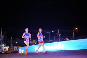 BIB: 
                            <button type="button" onclick="openModal(24272717)" class="btn btn-primary btn-sm float-right btn-popup" data-toggle="modal" data-target=".modal-high-quality">
                        <i class="fas fa-shopping-cart"></i> Add to Cart
                    </button>
                                            <button type="button" onclick="isThisMe(24272717, true)" class="btn btn-success btn-sm float-right btn-popup btn-isme hidden" data-toggle="tooltip" data-placement="bottom" title="นี่คือรูปของคุณใช่ไหม คลิกที่นี่เพื่อเอาเข้าอัลบั้ม">
                        <i class="fas fa-plus"></i> Add to album
                    </button>
                    <button type="button" onclick="isThisMe(24272717, false)" class="btn btn-warning btn-sm float-right btn-popup btn-isnotme hidden">
                        <i class="fas fa-ban"></i> Remove from album
                    </button>