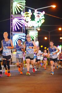 BIB: 
                            <button type="button" onclick="openModal(24153105)" class="btn btn-primary btn-sm float-right btn-popup" data-toggle="modal" data-target=".modal-high-quality">
                        <i class="fas fa-shopping-cart"></i> Add to Cart
                    </button>
                                            <button type="button" onclick="isThisMe(24153105, true)" class="btn btn-success btn-sm float-right btn-popup btn-isme hidden" data-toggle="tooltip" data-placement="bottom" title="นี่คือรูปของคุณใช่ไหม คลิกที่นี่เพื่อเอาเข้าอัลบั้ม">
                        <i class="fas fa-plus"></i> Add to album
                    </button>
                    <button type="button" onclick="isThisMe(24153105, false)" class="btn btn-warning btn-sm float-right btn-popup btn-isnotme hidden">
                        <i class="fas fa-ban"></i> Remove from album
                    </button>