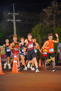 BIB: 
                            <button type="button" onclick="openModal(23564348)" class="btn btn-primary btn-sm float-right btn-popup" data-toggle="modal" data-target=".modal-high-quality">
                        <i class="fas fa-shopping-cart"></i> Add to Cart
                    </button>
                                            <button type="button" onclick="isThisMe(23564348, true)" class="btn btn-success btn-sm float-right btn-popup btn-isme hidden" data-toggle="tooltip" data-placement="bottom" title="นี่คือรูปของคุณใช่ไหม คลิกที่นี่เพื่อเอาเข้าอัลบั้ม">
                        <i class="fas fa-plus"></i> Add to album
                    </button>
                    <button type="button" onclick="isThisMe(23564348, false)" class="btn btn-warning btn-sm float-right btn-popup btn-isnotme hidden">
                        <i class="fas fa-ban"></i> Remove from album
                    </button>