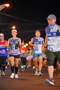 BIB: 
                            <button type="button" onclick="openModal(24232331)" class="btn btn-primary btn-sm float-right btn-popup" data-toggle="modal" data-target=".modal-high-quality">
                        <i class="fas fa-shopping-cart"></i> Add to Cart
                    </button>
                                            <button type="button" onclick="isThisMe(24232331, true)" class="btn btn-success btn-sm float-right btn-popup btn-isme hidden" data-toggle="tooltip" data-placement="bottom" title="นี่คือรูปของคุณใช่ไหม คลิกที่นี่เพื่อเอาเข้าอัลบั้ม">
                        <i class="fas fa-plus"></i> Add to album
                    </button>
                    <button type="button" onclick="isThisMe(24232331, false)" class="btn btn-warning btn-sm float-right btn-popup btn-isnotme hidden">
                        <i class="fas fa-ban"></i> Remove from album
                    </button>