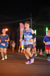 BIB: 
                            <button type="button" onclick="openModal(24230649)" class="btn btn-primary btn-sm float-right btn-popup" data-toggle="modal" data-target=".modal-high-quality">
                        <i class="fas fa-shopping-cart"></i> Add to Cart
                    </button>
                                            <button type="button" onclick="isThisMe(24230649, true)" class="btn btn-success btn-sm float-right btn-popup btn-isme hidden" data-toggle="tooltip" data-placement="bottom" title="นี่คือรูปของคุณใช่ไหม คลิกที่นี่เพื่อเอาเข้าอัลบั้ม">
                        <i class="fas fa-plus"></i> Add to album
                    </button>
                    <button type="button" onclick="isThisMe(24230649, false)" class="btn btn-warning btn-sm float-right btn-popup btn-isnotme hidden">
                        <i class="fas fa-ban"></i> Remove from album
                    </button>