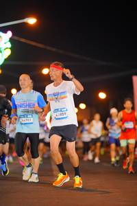 BIB: 
                            <button type="button" onclick="openModal(24180816)" class="btn btn-primary btn-sm float-right btn-popup" data-toggle="modal" data-target=".modal-high-quality">
                        <i class="fas fa-shopping-cart"></i> Add to Cart
                    </button>
                                            <button type="button" onclick="isThisMe(24180816, true)" class="btn btn-success btn-sm float-right btn-popup btn-isme hidden" data-toggle="tooltip" data-placement="bottom" title="นี่คือรูปของคุณใช่ไหม คลิกที่นี่เพื่อเอาเข้าอัลบั้ม">
                        <i class="fas fa-plus"></i> Add to album
                    </button>
                    <button type="button" onclick="isThisMe(24180816, false)" class="btn btn-warning btn-sm float-right btn-popup btn-isnotme hidden">
                        <i class="fas fa-ban"></i> Remove from album
                    </button>