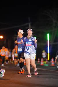 BIB: 
                            <button type="button" onclick="openModal(24229615)" class="btn btn-primary btn-sm float-right btn-popup" data-toggle="modal" data-target=".modal-high-quality">
                        <i class="fas fa-shopping-cart"></i> Add to Cart
                    </button>
                                            <button type="button" onclick="isThisMe(24229615, true)" class="btn btn-success btn-sm float-right btn-popup btn-isme hidden" data-toggle="tooltip" data-placement="bottom" title="นี่คือรูปของคุณใช่ไหม คลิกที่นี่เพื่อเอาเข้าอัลบั้ม">
                        <i class="fas fa-plus"></i> Add to album
                    </button>
                    <button type="button" onclick="isThisMe(24229615, false)" class="btn btn-warning btn-sm float-right btn-popup btn-isnotme hidden">
                        <i class="fas fa-ban"></i> Remove from album
                    </button>