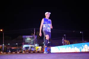 BIB: 
                            <button type="button" onclick="openModal(24266412)" class="btn btn-primary btn-sm float-right btn-popup" data-toggle="modal" data-target=".modal-high-quality">
                        <i class="fas fa-shopping-cart"></i> Add to Cart
                    </button>
                                            <button type="button" onclick="isThisMe(24266412, true)" class="btn btn-success btn-sm float-right btn-popup btn-isme hidden" data-toggle="tooltip" data-placement="bottom" title="นี่คือรูปของคุณใช่ไหม คลิกที่นี่เพื่อเอาเข้าอัลบั้ม">
                        <i class="fas fa-plus"></i> Add to album
                    </button>
                    <button type="button" onclick="isThisMe(24266412, false)" class="btn btn-warning btn-sm float-right btn-popup btn-isnotme hidden">
                        <i class="fas fa-ban"></i> Remove from album
                    </button>