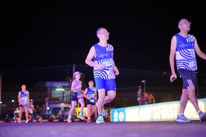 BIB: 
                            <button type="button" onclick="openModal(24269416)" class="btn btn-primary btn-sm float-right btn-popup" data-toggle="modal" data-target=".modal-high-quality">
                        <i class="fas fa-shopping-cart"></i> Add to Cart
                    </button>
                                            <button type="button" onclick="isThisMe(24269416, true)" class="btn btn-success btn-sm float-right btn-popup btn-isme hidden" data-toggle="tooltip" data-placement="bottom" title="นี่คือรูปของคุณใช่ไหม คลิกที่นี่เพื่อเอาเข้าอัลบั้ม">
                        <i class="fas fa-plus"></i> Add to album
                    </button>
                    <button type="button" onclick="isThisMe(24269416, false)" class="btn btn-warning btn-sm float-right btn-popup btn-isnotme hidden">
                        <i class="fas fa-ban"></i> Remove from album
                    </button>