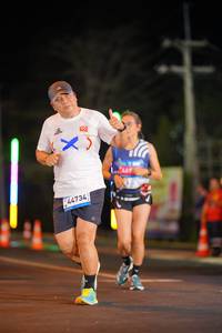 BIB: 
                            <button type="button" onclick="openModal(24207717)" class="btn btn-primary btn-sm float-right btn-popup" data-toggle="modal" data-target=".modal-high-quality">
                        <i class="fas fa-shopping-cart"></i> Add to Cart
                    </button>
                                            <button type="button" onclick="isThisMe(24207717, true)" class="btn btn-success btn-sm float-right btn-popup btn-isme hidden" data-toggle="tooltip" data-placement="bottom" title="นี่คือรูปของคุณใช่ไหม คลิกที่นี่เพื่อเอาเข้าอัลบั้ม">
                        <i class="fas fa-plus"></i> Add to album
                    </button>
                    <button type="button" onclick="isThisMe(24207717, false)" class="btn btn-warning btn-sm float-right btn-popup btn-isnotme hidden">
                        <i class="fas fa-ban"></i> Remove from album
                    </button>