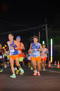 BIB: 
                            <button type="button" onclick="openModal(24168699)" class="btn btn-primary btn-sm float-right btn-popup" data-toggle="modal" data-target=".modal-high-quality">
                        <i class="fas fa-shopping-cart"></i> Add to Cart
                    </button>
                                            <button type="button" onclick="isThisMe(24168699, true)" class="btn btn-success btn-sm float-right btn-popup btn-isme hidden" data-toggle="tooltip" data-placement="bottom" title="นี่คือรูปของคุณใช่ไหม คลิกที่นี่เพื่อเอาเข้าอัลบั้ม">
                        <i class="fas fa-plus"></i> Add to album
                    </button>
                    <button type="button" onclick="isThisMe(24168699, false)" class="btn btn-warning btn-sm float-right btn-popup btn-isnotme hidden">
                        <i class="fas fa-ban"></i> Remove from album
                    </button>