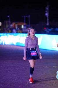 BIB: 
                            <button type="button" onclick="openModal(24304097)" class="btn btn-primary btn-sm float-right btn-popup" data-toggle="modal" data-target=".modal-high-quality">
                        <i class="fas fa-shopping-cart"></i> Add to Cart
                    </button>
                                            <button type="button" onclick="isThisMe(24304097, true)" class="btn btn-success btn-sm float-right btn-popup btn-isme hidden" data-toggle="tooltip" data-placement="bottom" title="นี่คือรูปของคุณใช่ไหม คลิกที่นี่เพื่อเอาเข้าอัลบั้ม">
                        <i class="fas fa-plus"></i> Add to album
                    </button>
                    <button type="button" onclick="isThisMe(24304097, false)" class="btn btn-warning btn-sm float-right btn-popup btn-isnotme hidden">
                        <i class="fas fa-ban"></i> Remove from album
                    </button>