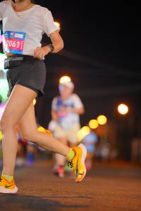 BIB: 
                            <button type="button" onclick="openModal(24255425)" class="btn btn-primary btn-sm float-right btn-popup" data-toggle="modal" data-target=".modal-high-quality">
                        <i class="fas fa-shopping-cart"></i> Add to Cart
                    </button>
                                            <button type="button" onclick="isThisMe(24255425, true)" class="btn btn-success btn-sm float-right btn-popup btn-isme hidden" data-toggle="tooltip" data-placement="bottom" title="นี่คือรูปของคุณใช่ไหม คลิกที่นี่เพื่อเอาเข้าอัลบั้ม">
                        <i class="fas fa-plus"></i> Add to album
                    </button>
                    <button type="button" onclick="isThisMe(24255425, false)" class="btn btn-warning btn-sm float-right btn-popup btn-isnotme hidden">
                        <i class="fas fa-ban"></i> Remove from album
                    </button>