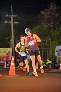 BIB: 
                            <button type="button" onclick="openModal(23624186)" class="btn btn-primary btn-sm float-right btn-popup" data-toggle="modal" data-target=".modal-high-quality">
                        <i class="fas fa-shopping-cart"></i> Add to Cart
                    </button>
                                            <button type="button" onclick="isThisMe(23624186, true)" class="btn btn-success btn-sm float-right btn-popup btn-isme hidden" data-toggle="tooltip" data-placement="bottom" title="นี่คือรูปของคุณใช่ไหม คลิกที่นี่เพื่อเอาเข้าอัลบั้ม">
                        <i class="fas fa-plus"></i> Add to album
                    </button>
                    <button type="button" onclick="isThisMe(23624186, false)" class="btn btn-warning btn-sm float-right btn-popup btn-isnotme hidden">
                        <i class="fas fa-ban"></i> Remove from album
                    </button>