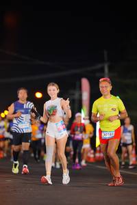 BIB: 
                            <button type="button" onclick="openModal(24221765)" class="btn btn-primary btn-sm float-right btn-popup" data-toggle="modal" data-target=".modal-high-quality">
                        <i class="fas fa-shopping-cart"></i> Add to Cart
                    </button>
                                            <button type="button" onclick="isThisMe(24221765, true)" class="btn btn-success btn-sm float-right btn-popup btn-isme hidden" data-toggle="tooltip" data-placement="bottom" title="นี่คือรูปของคุณใช่ไหม คลิกที่นี่เพื่อเอาเข้าอัลบั้ม">
                        <i class="fas fa-plus"></i> Add to album
                    </button>
                    <button type="button" onclick="isThisMe(24221765, false)" class="btn btn-warning btn-sm float-right btn-popup btn-isnotme hidden">
                        <i class="fas fa-ban"></i> Remove from album
                    </button>