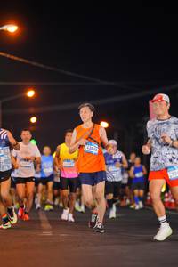 BIB: 
                            <button type="button" onclick="openModal(24178175)" class="btn btn-primary btn-sm float-right btn-popup" data-toggle="modal" data-target=".modal-high-quality">
                        <i class="fas fa-shopping-cart"></i> Add to Cart
                    </button>
                                            <button type="button" onclick="isThisMe(24178175, true)" class="btn btn-success btn-sm float-right btn-popup btn-isme hidden" data-toggle="tooltip" data-placement="bottom" title="นี่คือรูปของคุณใช่ไหม คลิกที่นี่เพื่อเอาเข้าอัลบั้ม">
                        <i class="fas fa-plus"></i> Add to album
                    </button>
                    <button type="button" onclick="isThisMe(24178175, false)" class="btn btn-warning btn-sm float-right btn-popup btn-isnotme hidden">
                        <i class="fas fa-ban"></i> Remove from album
                    </button>