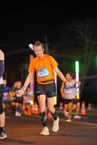 BIB: 
                            <button type="button" onclick="openModal(24212965)" class="btn btn-primary btn-sm float-right btn-popup" data-toggle="modal" data-target=".modal-high-quality">
                        <i class="fas fa-shopping-cart"></i> Add to Cart
                    </button>
                                            <button type="button" onclick="isThisMe(24212965, true)" class="btn btn-success btn-sm float-right btn-popup btn-isme hidden" data-toggle="tooltip" data-placement="bottom" title="นี่คือรูปของคุณใช่ไหม คลิกที่นี่เพื่อเอาเข้าอัลบั้ม">
                        <i class="fas fa-plus"></i> Add to album
                    </button>
                    <button type="button" onclick="isThisMe(24212965, false)" class="btn btn-warning btn-sm float-right btn-popup btn-isnotme hidden">
                        <i class="fas fa-ban"></i> Remove from album
                    </button>