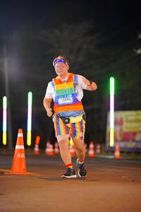 BIB: 
                            <button type="button" onclick="openModal(24269466)" class="btn btn-primary btn-sm float-right btn-popup" data-toggle="modal" data-target=".modal-high-quality">
                        <i class="fas fa-shopping-cart"></i> Add to Cart
                    </button>
                                            <button type="button" onclick="isThisMe(24269466, true)" class="btn btn-success btn-sm float-right btn-popup btn-isme hidden" data-toggle="tooltip" data-placement="bottom" title="นี่คือรูปของคุณใช่ไหม คลิกที่นี่เพื่อเอาเข้าอัลบั้ม">
                        <i class="fas fa-plus"></i> Add to album
                    </button>
                    <button type="button" onclick="isThisMe(24269466, false)" class="btn btn-warning btn-sm float-right btn-popup btn-isnotme hidden">
                        <i class="fas fa-ban"></i> Remove from album
                    </button>