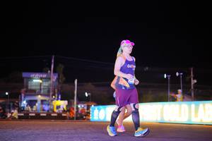 BIB: 
                            <button type="button" onclick="openModal(24294942)" class="btn btn-primary btn-sm float-right btn-popup" data-toggle="modal" data-target=".modal-high-quality">
                        <i class="fas fa-shopping-cart"></i> Add to Cart
                    </button>
                                            <button type="button" onclick="isThisMe(24294942, true)" class="btn btn-success btn-sm float-right btn-popup btn-isme hidden" data-toggle="tooltip" data-placement="bottom" title="นี่คือรูปของคุณใช่ไหม คลิกที่นี่เพื่อเอาเข้าอัลบั้ม">
                        <i class="fas fa-plus"></i> Add to album
                    </button>
                    <button type="button" onclick="isThisMe(24294942, false)" class="btn btn-warning btn-sm float-right btn-popup btn-isnotme hidden">
                        <i class="fas fa-ban"></i> Remove from album
                    </button>