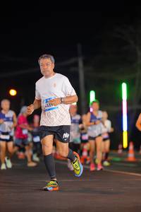 BIB: 
                            <button type="button" onclick="openModal(24217882)" class="btn btn-primary btn-sm float-right btn-popup" data-toggle="modal" data-target=".modal-high-quality">
                        <i class="fas fa-shopping-cart"></i> Add to Cart
                    </button>
                                            <button type="button" onclick="isThisMe(24217882, true)" class="btn btn-success btn-sm float-right btn-popup btn-isme hidden" data-toggle="tooltip" data-placement="bottom" title="นี่คือรูปของคุณใช่ไหม คลิกที่นี่เพื่อเอาเข้าอัลบั้ม">
                        <i class="fas fa-plus"></i> Add to album
                    </button>
                    <button type="button" onclick="isThisMe(24217882, false)" class="btn btn-warning btn-sm float-right btn-popup btn-isnotme hidden">
                        <i class="fas fa-ban"></i> Remove from album
                    </button>